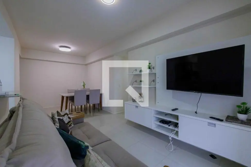 Apartamento com 3 quartos à venda, 91m2 em Rio De Janeiro - RJ - imagem 4 Foto 4 de Apartamento com 3 quartos à venda, 91m2 em Rio De Janeiro - RJ