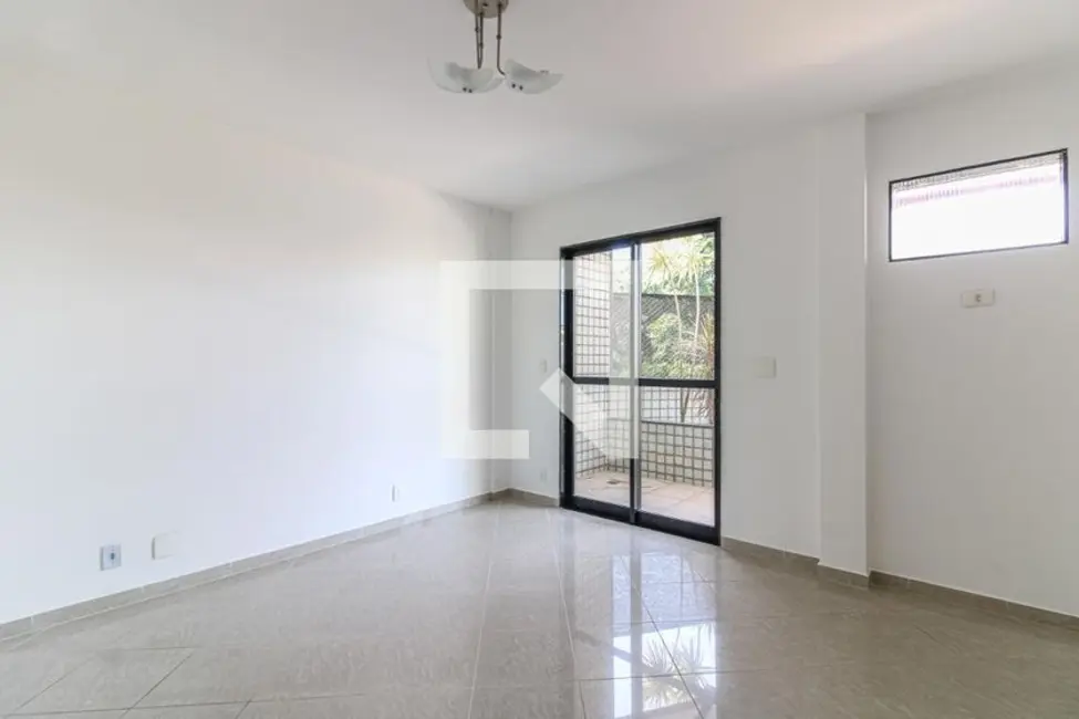 Foto 9 de Apartamento com 4 quartos à venda, 360m2 em Rio De Janeiro - RJ
