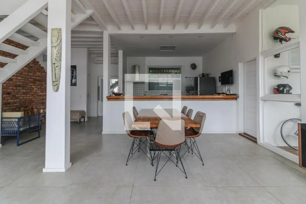 Foto 5 de Casa de Condomínio com 3 quartos à venda, 178m2 em Rio De Janeiro - RJ