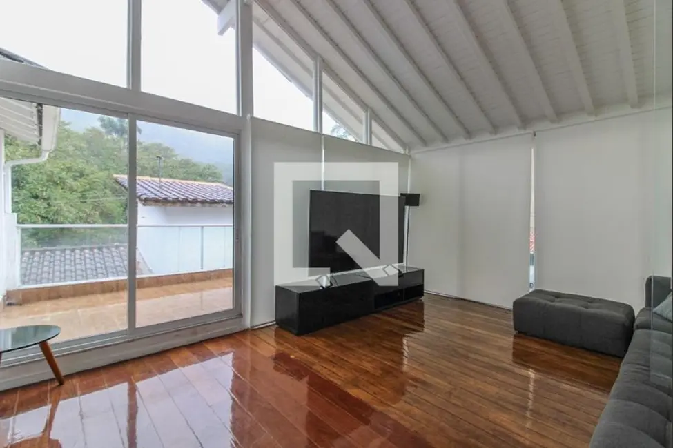 Foto 9 de Casa de Condomínio com 3 quartos à venda, 178m2 em Rio De Janeiro - RJ