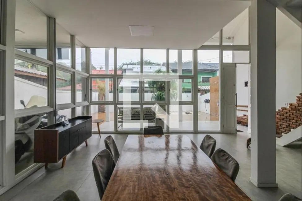 Foto 6 de Casa de Condomínio com 3 quartos à venda, 178m2 em Rio De Janeiro - RJ