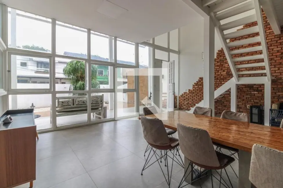 Foto 4 de Casa de Condomínio com 3 quartos à venda, 178m2 em Rio De Janeiro - RJ