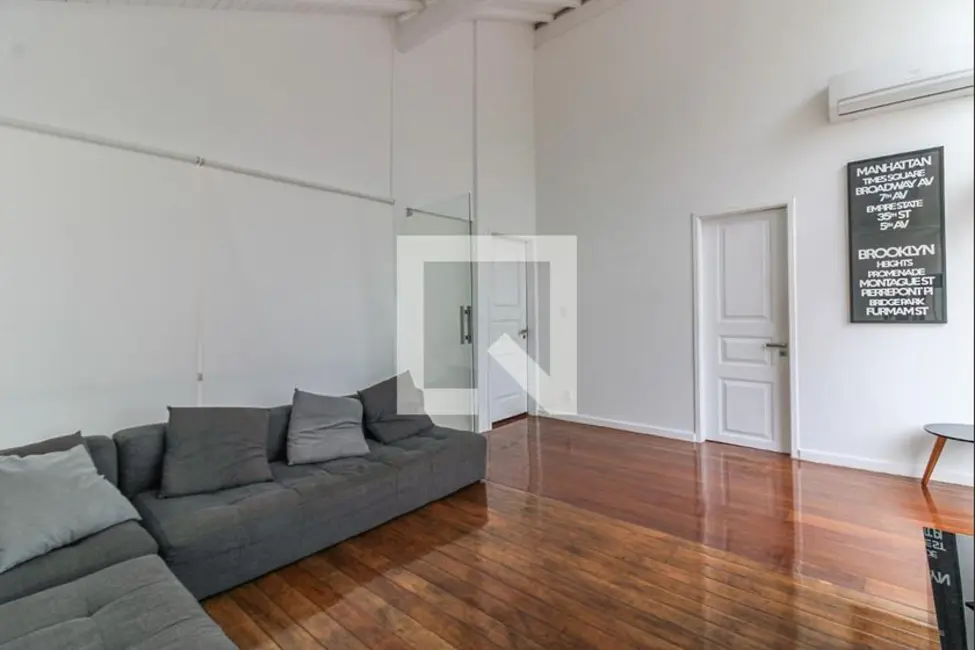 Foto 7 de Casa de Condomínio com 3 quartos à venda, 178m2 em Rio De Janeiro - RJ