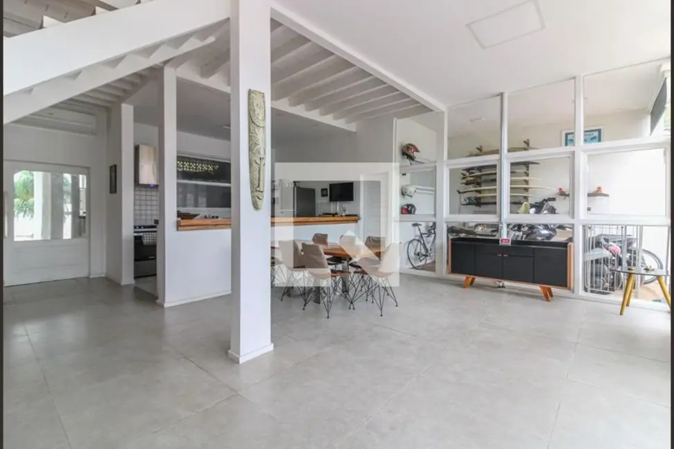 Foto 2 de Casa de Condomínio com 3 quartos à venda, 178m2 em Rio De Janeiro - RJ