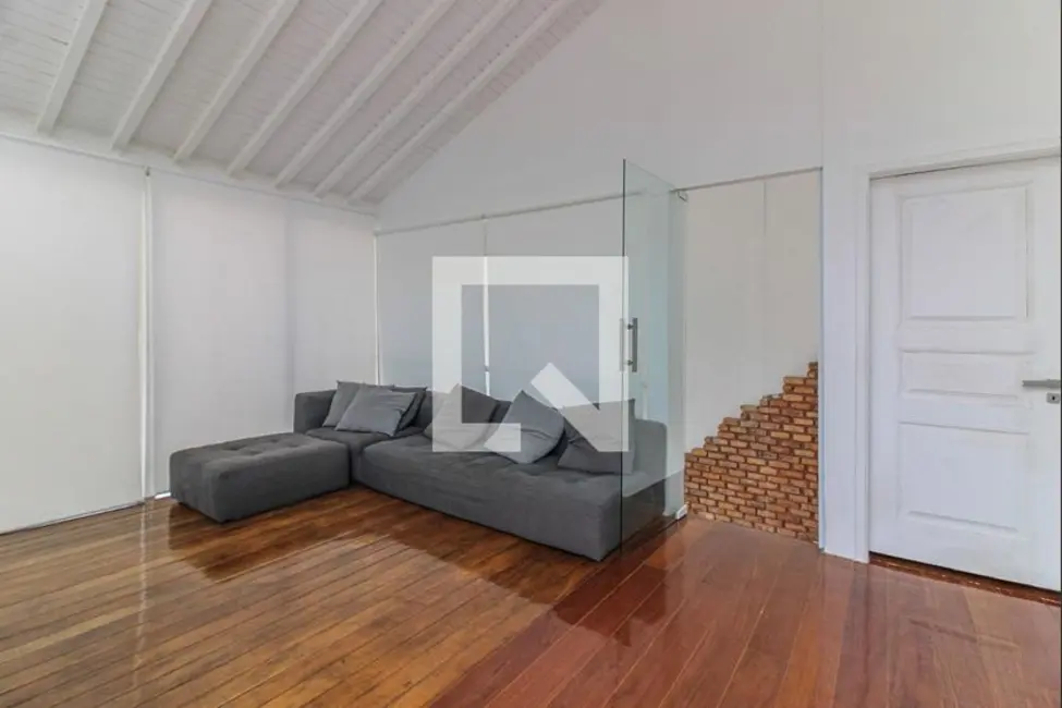 Foto 8 de Casa de Condomínio com 3 quartos à venda, 178m2 em Rio De Janeiro - RJ