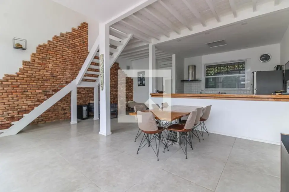 Foto 3 de Casa de Condomínio com 3 quartos à venda, 178m2 em Rio De Janeiro - RJ