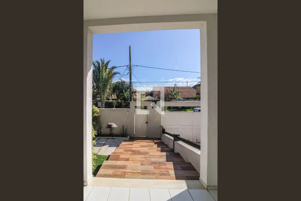 Casa com 5 quartos à venda, 520m2 em Rio De Janeiro - RJ - imagem 8 Foto 8 de Casa com 5 quartos à venda, 520m2 em Rio De Janeiro - RJ