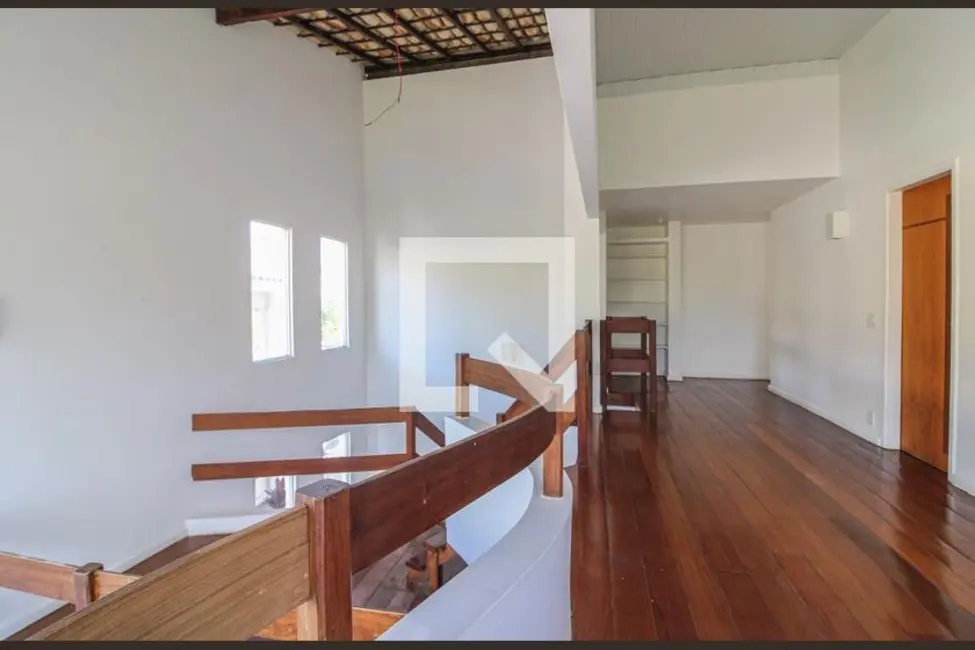 Casa com 5 quartos à venda, 520m2 em Rio De Janeiro - RJ - imagem 7 Foto 7 de Casa com 5 quartos à venda, 520m2 em Rio De Janeiro - RJ