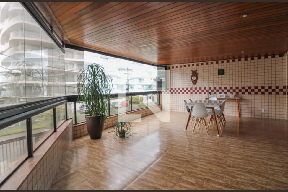 Apartamento com 2 quartos à venda, 90m2 em Rio De Janeiro - RJ - imagem 9 Foto 9 de Apartamento com 2 quartos à venda, 90m2 em Rio De Janeiro - RJ