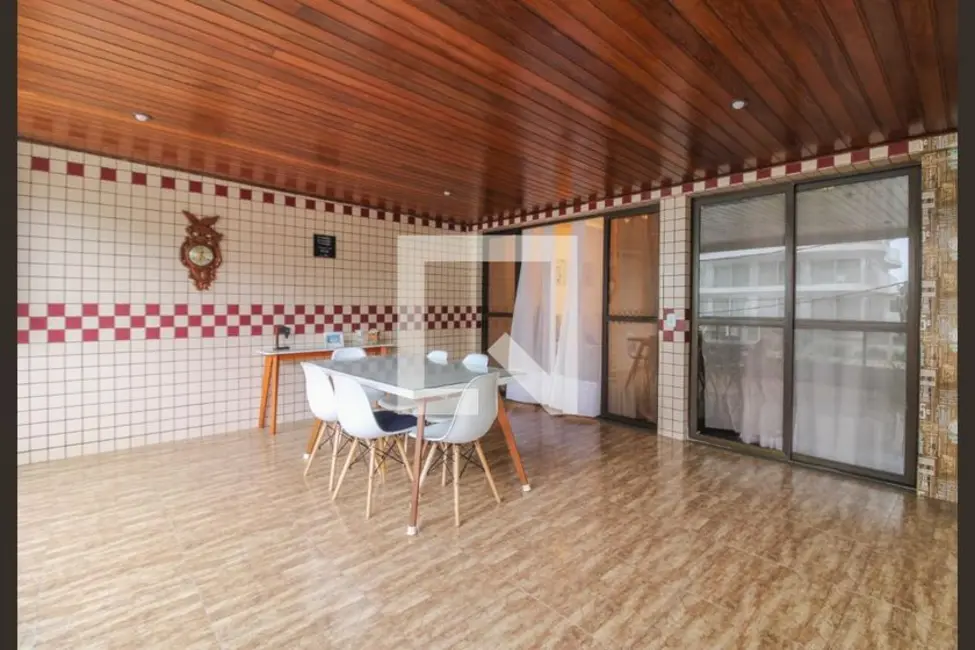 Apartamento com 2 quartos à venda, 90m2 em Rio De Janeiro - RJ - imagem 8 Foto 8 de Apartamento com 2 quartos à venda, 90m2 em Rio De Janeiro - RJ