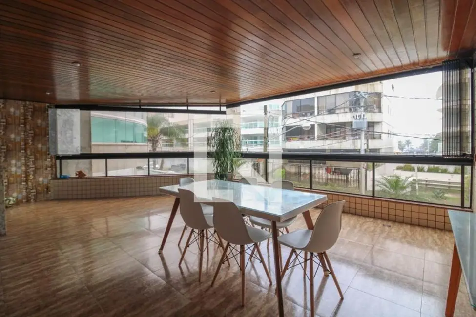 Apartamento com 2 quartos à venda, 90m2 em Rio De Janeiro - RJ - imagem 5 Foto 5 de Apartamento com 2 quartos à venda, 90m2 em Rio De Janeiro - RJ