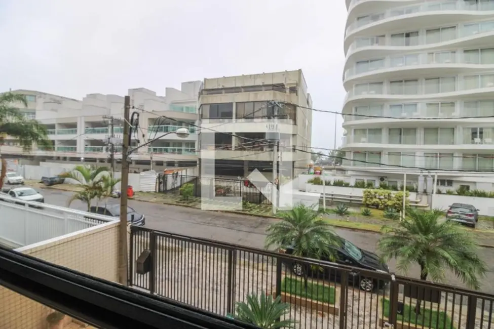 Apartamento com 2 quartos à venda, 90m2 em Rio De Janeiro - RJ - imagem 7 Foto 7 de Apartamento com 2 quartos à venda, 90m2 em Rio De Janeiro - RJ