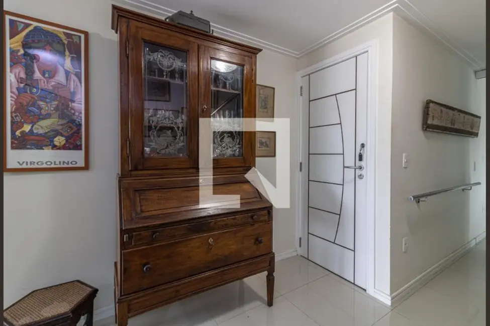 Apartamento com 3 quartos à venda, 340m2 em Rio De Janeiro - RJ - imagem 7 Foto 7 de Apartamento com 3 quartos à venda, 340m2 em Rio De Janeiro - RJ