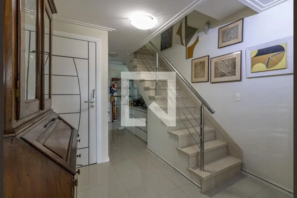 Apartamento com 3 quartos à venda, 340m2 em Rio De Janeiro - RJ - imagem 8 Foto 8 de Apartamento com 3 quartos à venda, 340m2 em Rio De Janeiro - RJ