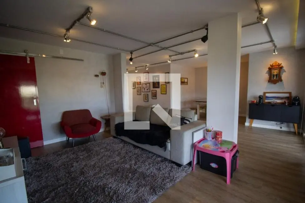 Apartamento com 3 quartos à venda, 176m2 em Rio De Janeiro - RJ - imagem 7 Foto 7 de Apartamento com 3 quartos à venda, 176m2 em Rio De Janeiro - RJ