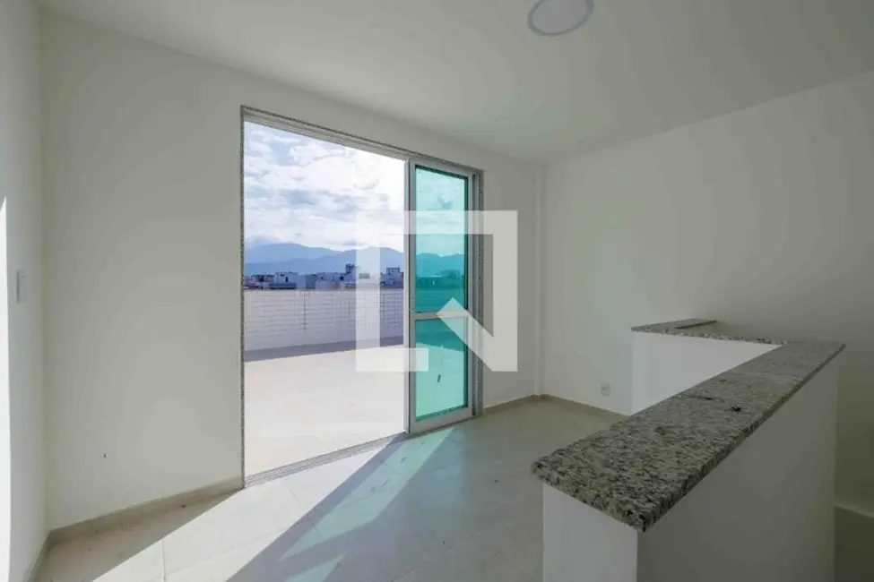 Foto 9 de Apartamento com 3 quartos à venda, 264m2 em Rio De Janeiro - RJ