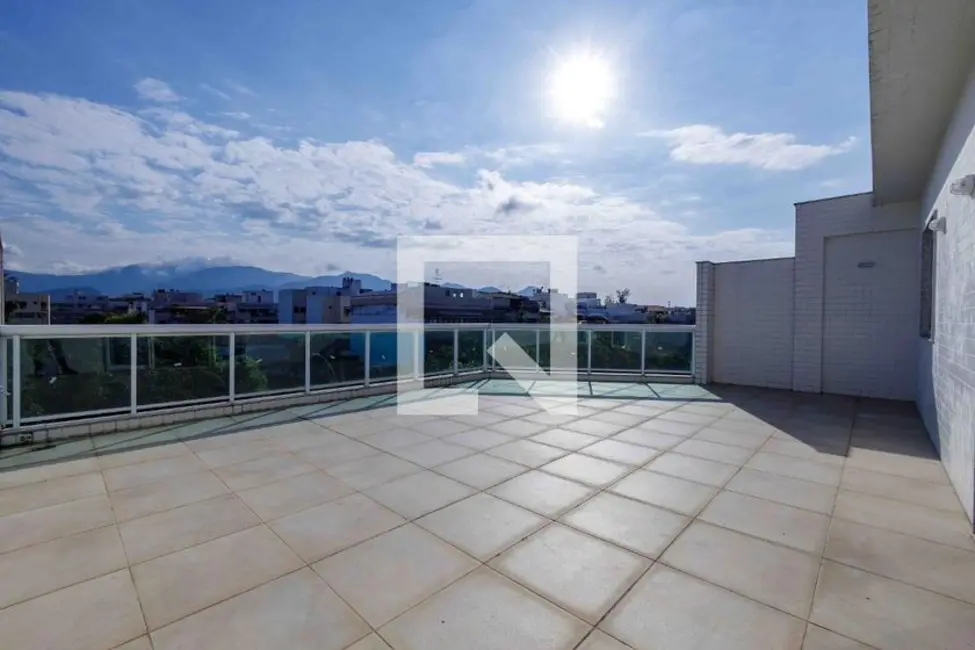 Foto 6 de Apartamento com 3 quartos à venda, 264m2 em Rio De Janeiro - RJ
