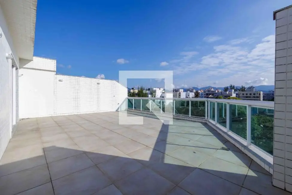 Foto 8 de Apartamento com 3 quartos à venda, 264m2 em Rio De Janeiro - RJ