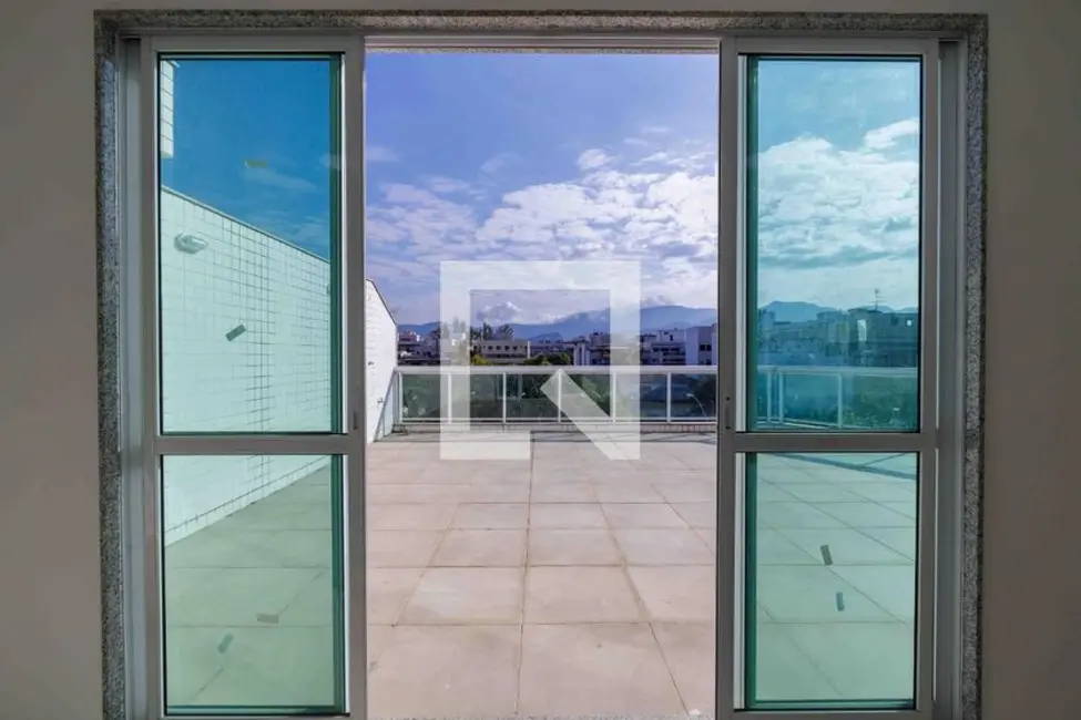 Foto 5 de Apartamento com 3 quartos à venda, 264m2 em Rio De Janeiro - RJ