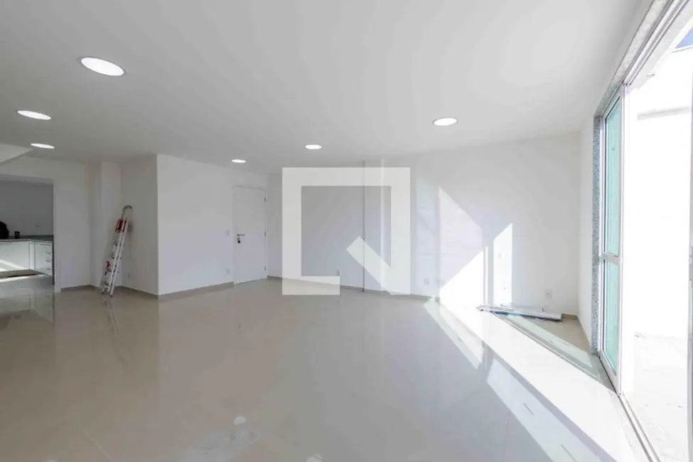 Foto 3 de Apartamento com 3 quartos à venda, 264m2 em Rio De Janeiro - RJ