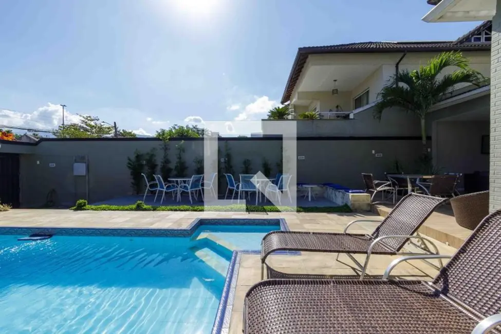 Foto 9 de Casa de Condomínio com 4 quartos à venda, 315m2 em Rio De Janeiro - RJ