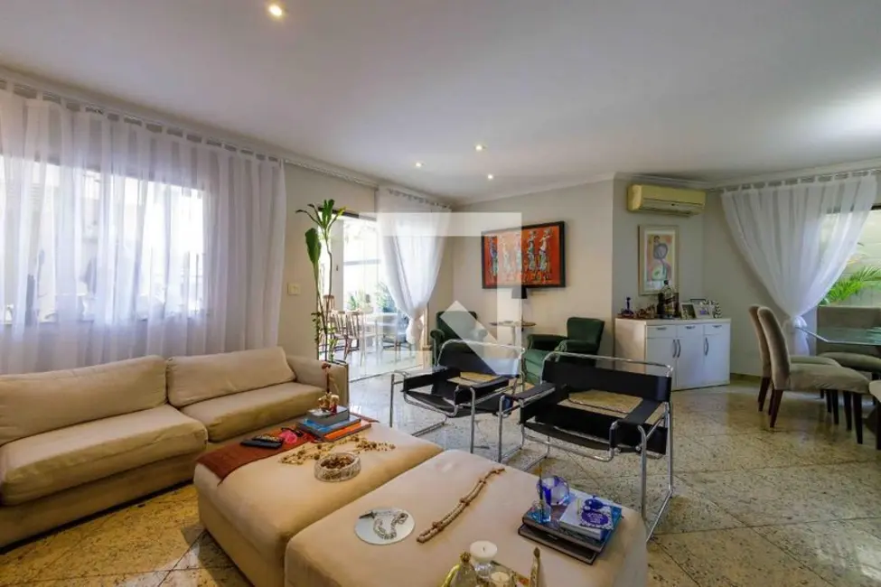 Foto 3 de Casa de Condomínio com 4 quartos à venda, 315m2 em Rio De Janeiro - RJ
