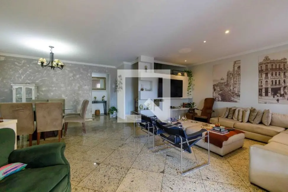 Foto 1 de Casa de Condomínio com 4 quartos à venda, 315m2 em Rio De Janeiro - RJ