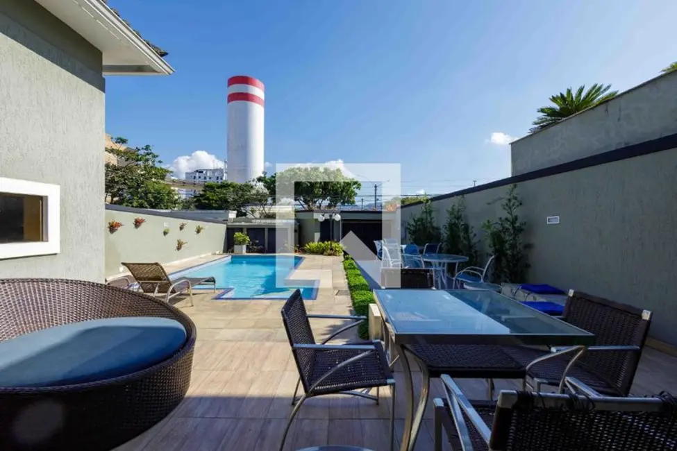 Foto 7 de Casa de Condomínio com 4 quartos à venda, 315m2 em Rio De Janeiro - RJ