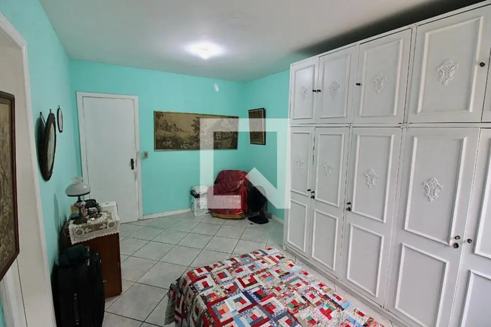 Foto 9 de Casa com 5 quartos à venda, 600m2 em Rio De Janeiro - RJ