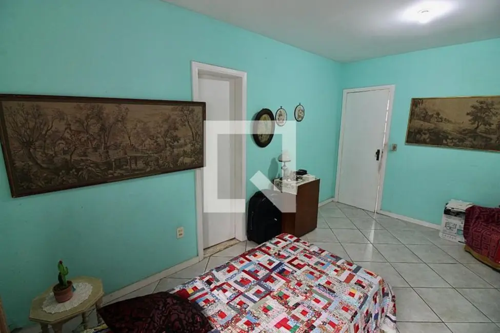 Foto 8 de Casa com 5 quartos à venda, 600m2 em Rio De Janeiro - RJ