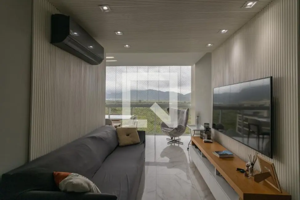 Foto 1 de Apartamento com 3 quartos à venda, 150m2 em Rio De Janeiro - RJ