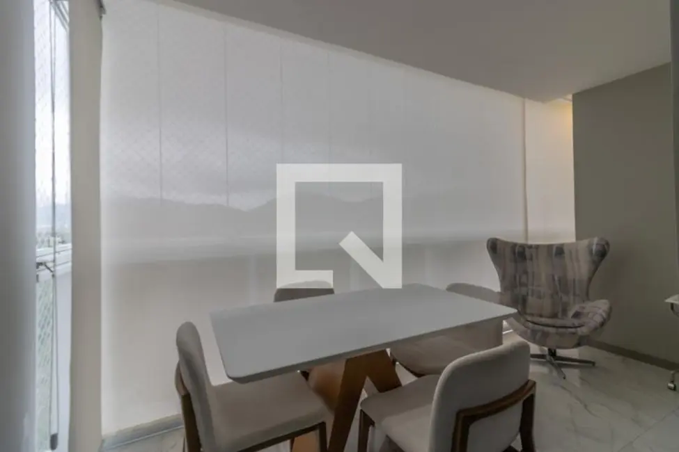 Foto 6 de Apartamento com 3 quartos à venda, 150m2 em Rio De Janeiro - RJ