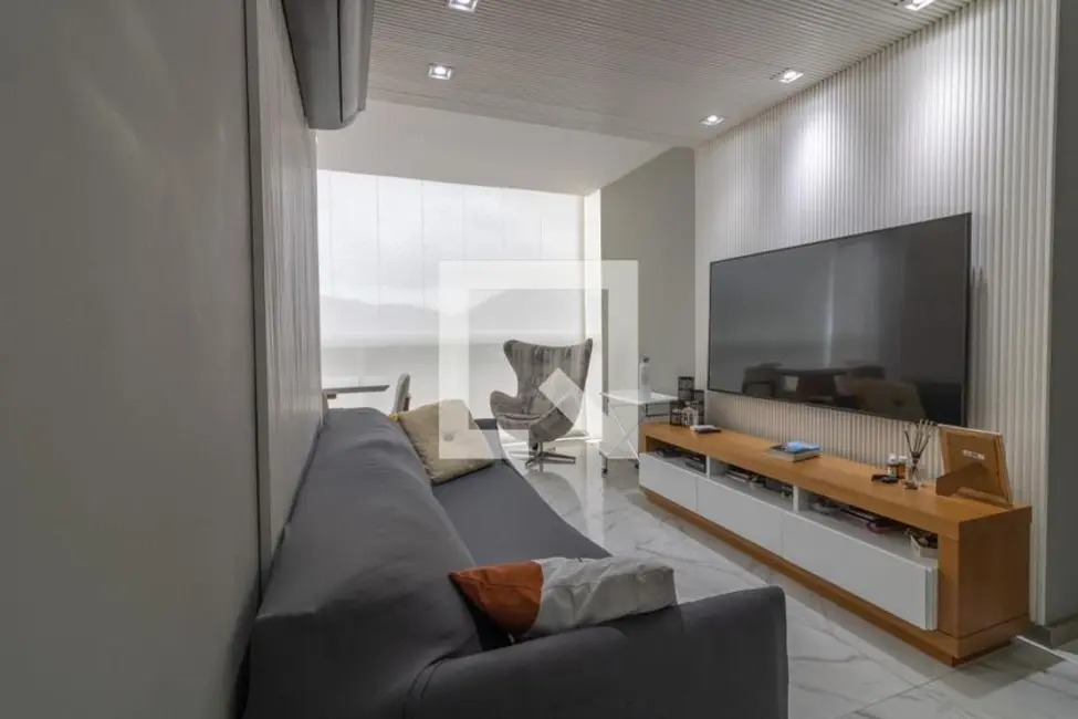Foto 4 de Apartamento com 3 quartos à venda, 150m2 em Rio De Janeiro - RJ