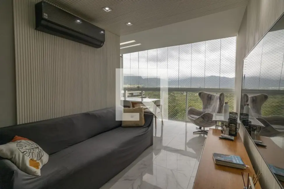 Foto 5 de Apartamento com 3 quartos à venda, 150m2 em Rio De Janeiro - RJ