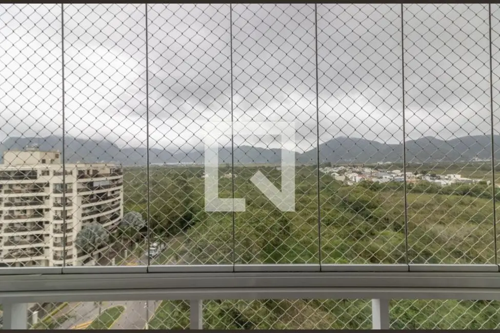Foto 8 de Apartamento com 3 quartos à venda, 150m2 em Rio De Janeiro - RJ