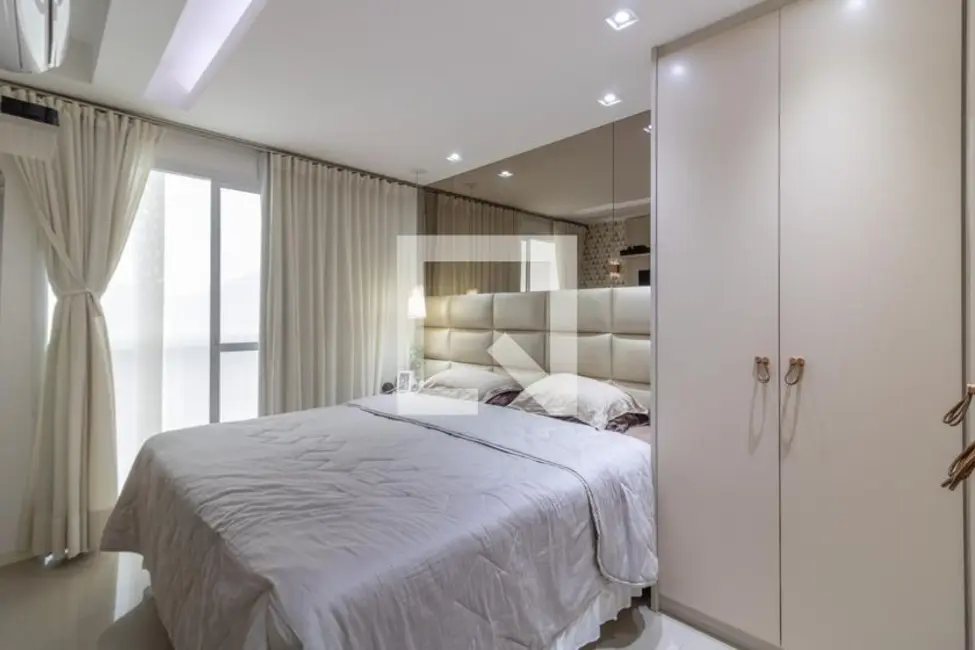Foto 9 de Apartamento com 3 quartos à venda, 150m2 em Rio De Janeiro - RJ