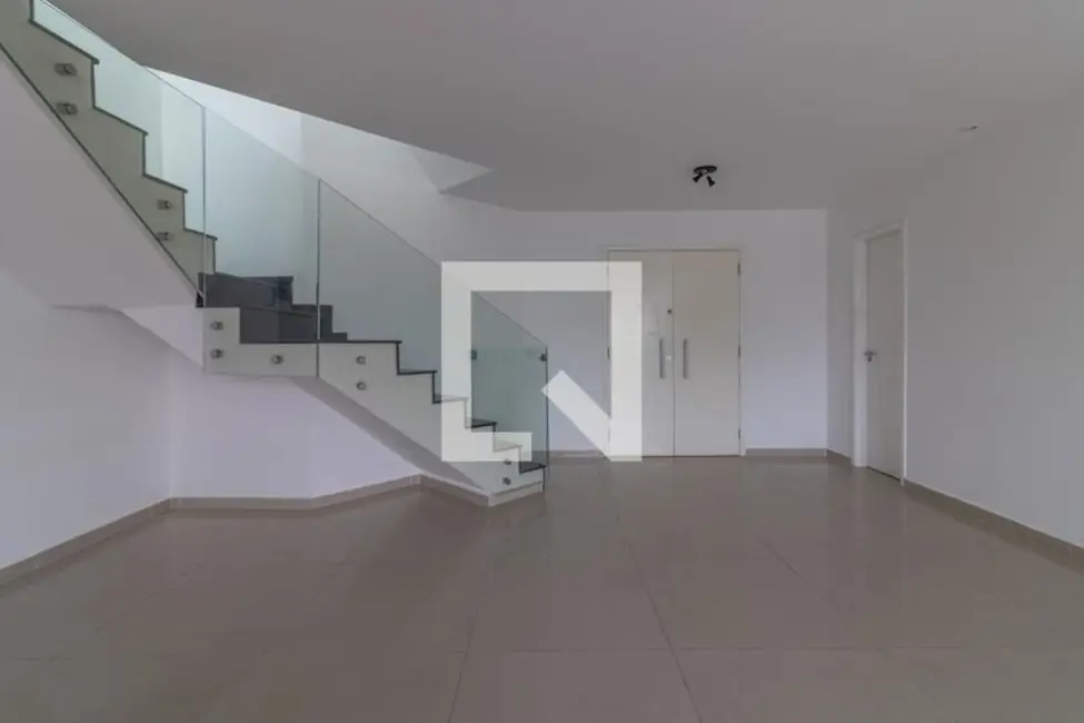 Foto 1 de Apartamento com 5 quartos à venda, 442m2 em Rio De Janeiro - RJ