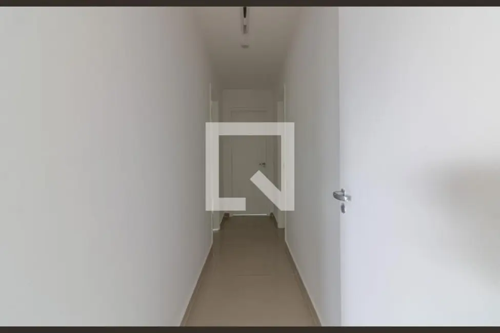 Foto 7 de Apartamento com 5 quartos à venda, 442m2 em Rio De Janeiro - RJ