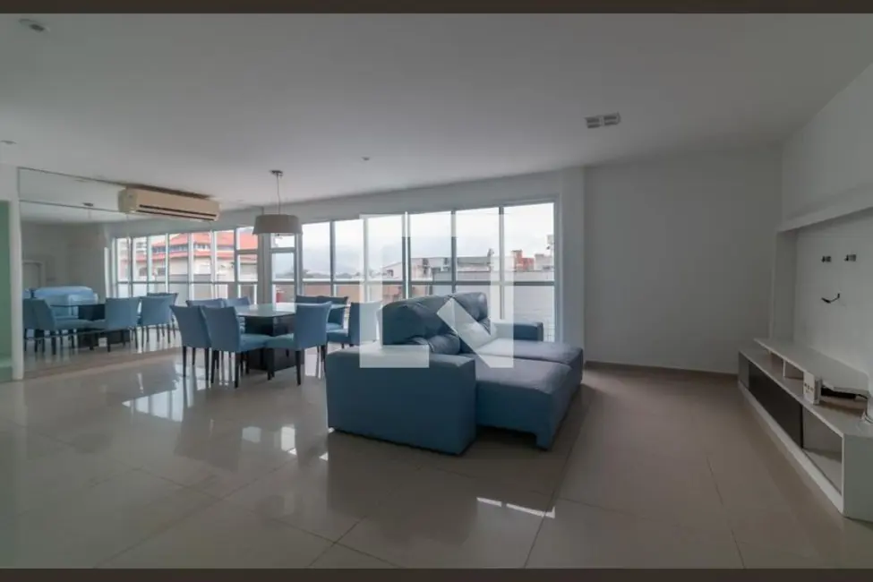 Foto 4 de Apartamento com 5 quartos à venda, 442m2 em Rio De Janeiro - RJ