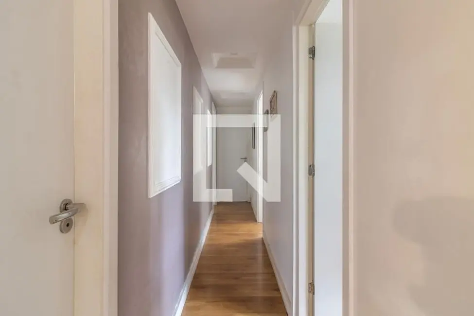 Apartamento com 4 quartos à venda, 164m2 em Rio De Janeiro - RJ - imagem 6 Foto 6 de Apartamento com 4 quartos à venda, 164m2 em Rio De Janeiro - RJ