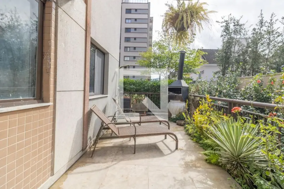 Apartamento com 4 quartos à venda, 164m2 em Rio De Janeiro - RJ - imagem 9 Foto 9 de Apartamento com 4 quartos à venda, 164m2 em Rio De Janeiro - RJ