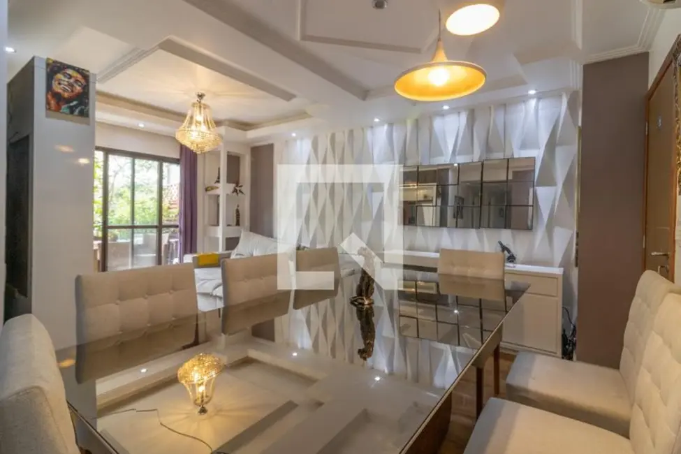 Apartamento com 4 quartos à venda, 164m2 em Rio De Janeiro - RJ - imagem 1 Foto 1 de Apartamento com 4 quartos à venda, 164m2 em Rio De Janeiro - RJ