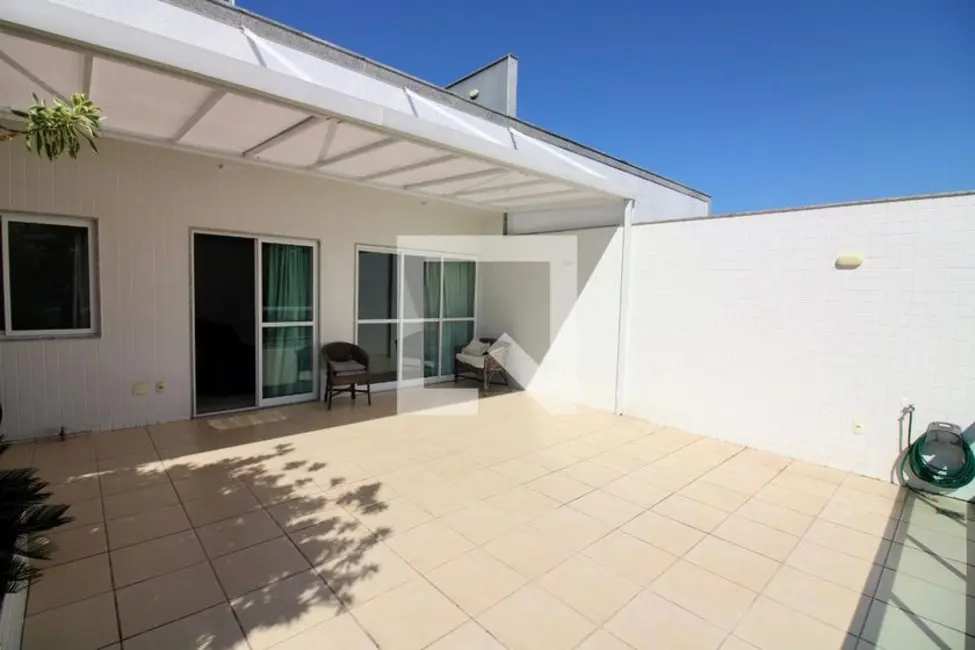 Foto 9 de Apartamento com 3 quartos à venda, 300m2 em Rio De Janeiro - RJ
