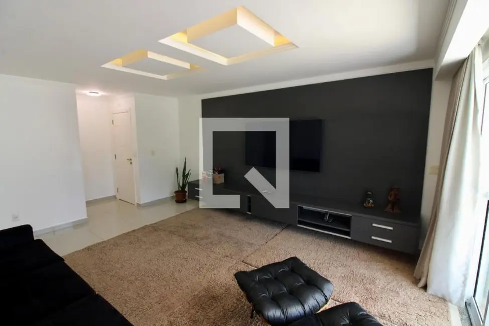 Foto 7 de Apartamento com 3 quartos à venda, 300m2 em Rio De Janeiro - RJ