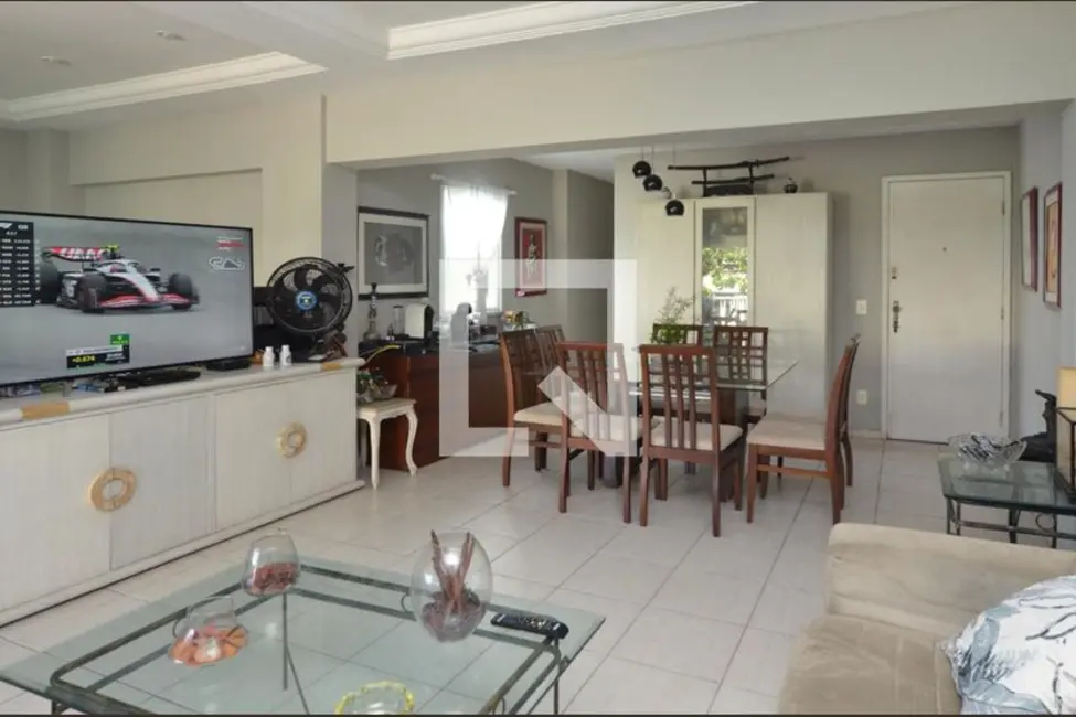 Foto 3 de Apartamento com 3 quartos à venda, 193m2 em Rio De Janeiro - RJ