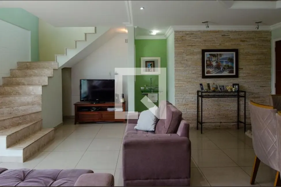 Apartamento com 4 quartos à venda, 270m2 em Rio De Janeiro - RJ - imagem 4 Foto 4 de Apartamento com 4 quartos à venda, 270m2 em Rio De Janeiro - RJ