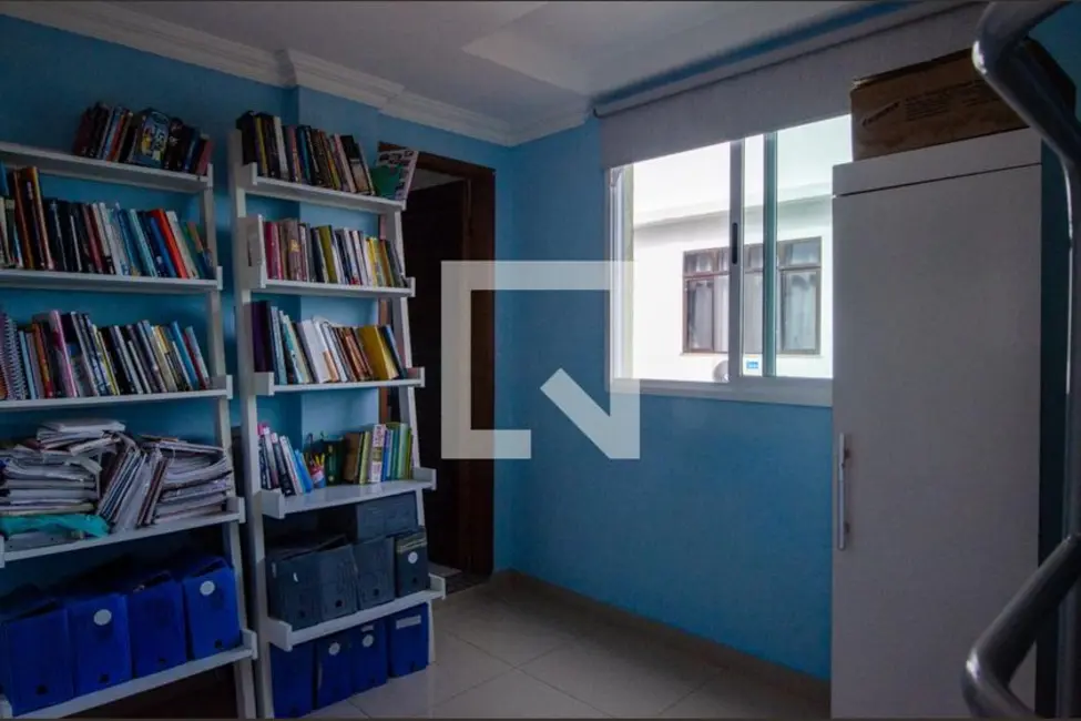 Apartamento com 4 quartos à venda, 270m2 em Rio De Janeiro - RJ - imagem 5 Foto 5 de Apartamento com 4 quartos à venda, 270m2 em Rio De Janeiro - RJ
