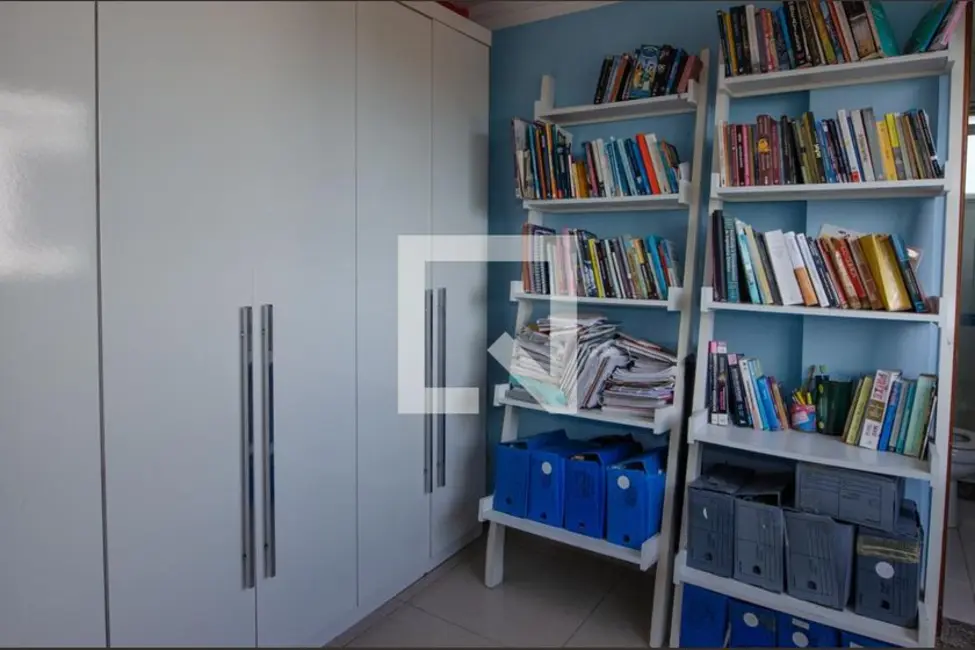 Apartamento com 4 quartos à venda, 270m2 em Rio De Janeiro - RJ - imagem 8 Foto 8 de Apartamento com 4 quartos à venda, 270m2 em Rio De Janeiro - RJ