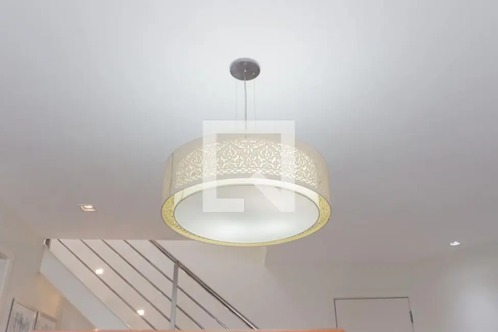 Apartamento com 4 quartos à venda, 260m2 em Barra da Tijuca, Rio De Janeiro - RJ - imagem 5 Foto 5 de Apartamento com 4 quartos à venda, 260m2 em Barra da Tijuca, Rio De Janeiro - RJ