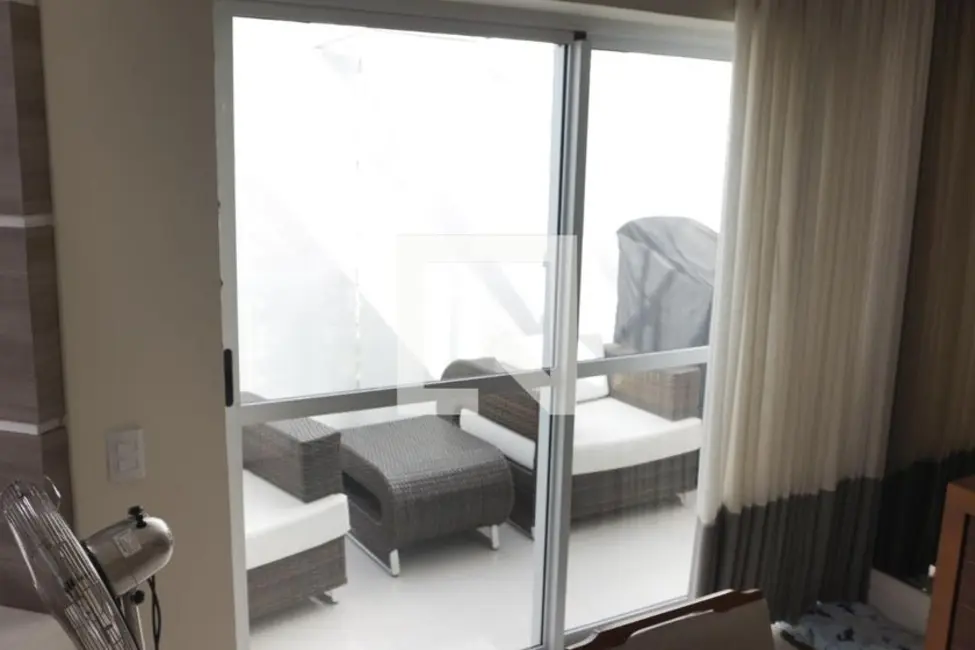 Apartamento com 4 quartos à venda, 260m2 em Barra da Tijuca, Rio De Janeiro - RJ - imagem 9 Foto 9 de Apartamento com 4 quartos à venda, 260m2 em Barra da Tijuca, Rio De Janeiro - RJ